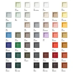 Montana Selection Spin 1