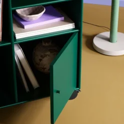 Montana Selection Spin 2