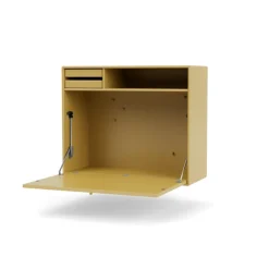 Montana Selection Studio