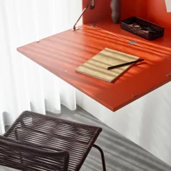 Montana Selection Studio