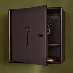 Montana Selection Unlock