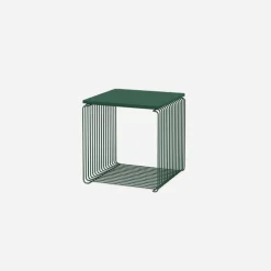 Montana Verner Panton Wire Topplade Pine