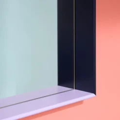 Montana x Kimpop Shelfie Spejl