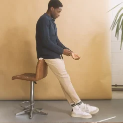 Mos Mosh Gallery Hunt Soft String Pant Cold Kit