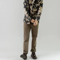 Mos Mosh Gallery Jones All-Day Pant 32