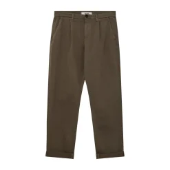 Mos Mosh Gallery Jones All-Day Pant 34" Grape Leaf
