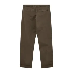 Mos Mosh Gallery Jones All-Day Pant 34" Grape Leaf