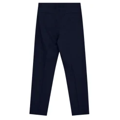 Mos Mosh Gallery Jones Dynamic Luxe Pant 32" Navy