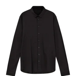 Mos Mosh Gallery Marco Jersey Black