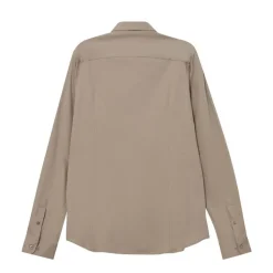 Mos Mosh Gallery Marco Jersey Soft Kit