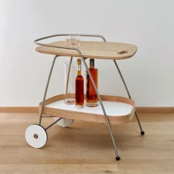 Naver Collection AK700 Barbord