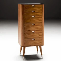 Naver Collection AK2420 Kommode