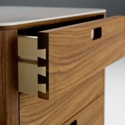 Naver Collection AK2420 Kommode