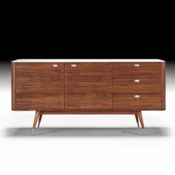 Naver Collection AK2630 Skænk