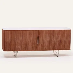 Naver Collection AK2730 Skænk