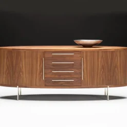 Naver Collection AK1300 Skænk