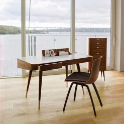 Naver Collection AK1330 Skrivebord