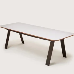 Naver Collection GM3400 Chess Bord