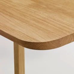 Naver Collection GM3600 Twist Bord