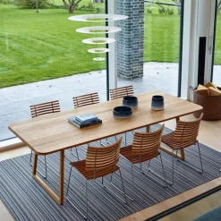 Naver Collection GM3600 Twist Bord