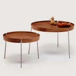 Naver Collection Turn Bakkebord