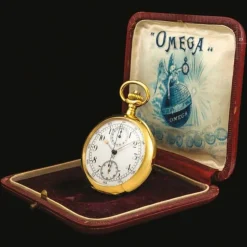 New Mags A Moon Watch Story – The Extraordinary Destiny Of The Omega Speedmaster