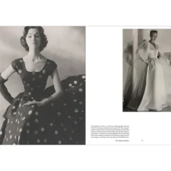 New Mags Balenciaga - Kublin