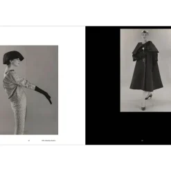 New Mags Balenciaga - Kublin