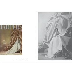 New Mags Balenciaga - Kublin