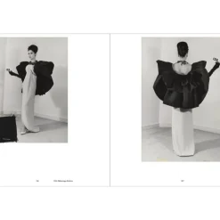 New Mags Balenciaga - Kublin