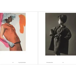 New Mags Balenciaga - Kublin