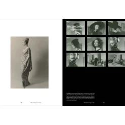 New Mags Balenciaga - Kublin