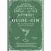 New Mags Bartender's Guide To Gin