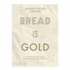 New Mags Bread Is Gold Bog