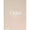 New Mags Chloé Catwalk