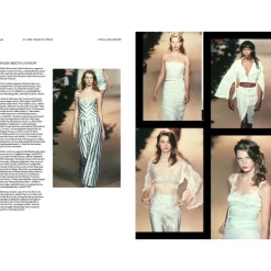 New Mags Chloé Catwalk