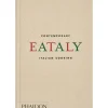 New Mags Eataly