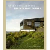 New Mags Green Architecture For A Sustainable Future