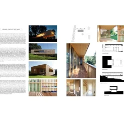 New Mags Green Architecture For A Sustainable Future