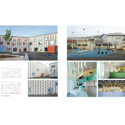 New Mags Green Architecture For A Sustainable Future