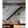 New Mags Japandi Living