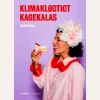 New Mags Klimakløgtigt Kagekalas Bog