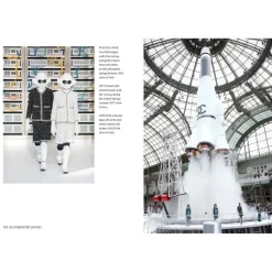 New Mags Little Book Of Chanel