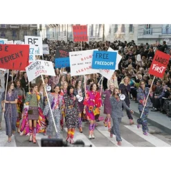 New Mags Little Book Of Chanel