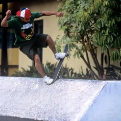 New Mags Nike SB: The Dunk Book