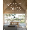 New Mags Nordic Homes