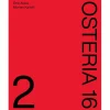 New Mags Osteria 16 No. 2