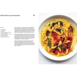 New Mags Osteria 16 No. 2