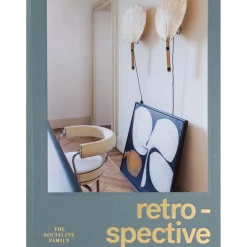New Mags Retro-Spective