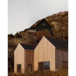 New Mags Soft Minimal